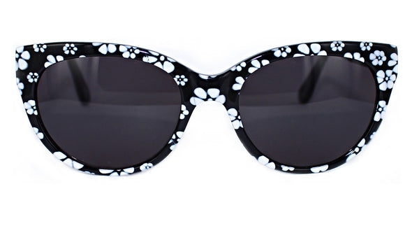 geek couture sunglasses