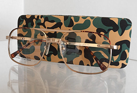 Producer Rx Eyeglasses